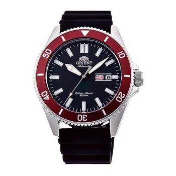 Orient model RA-AA0011B kauft es hier auf Ihren Uhren und Scmuck shop